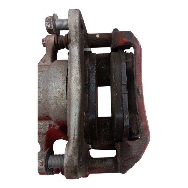 Pinça Freio Dianteira Esquerda Toyota Corolla 1.8 2016 2017