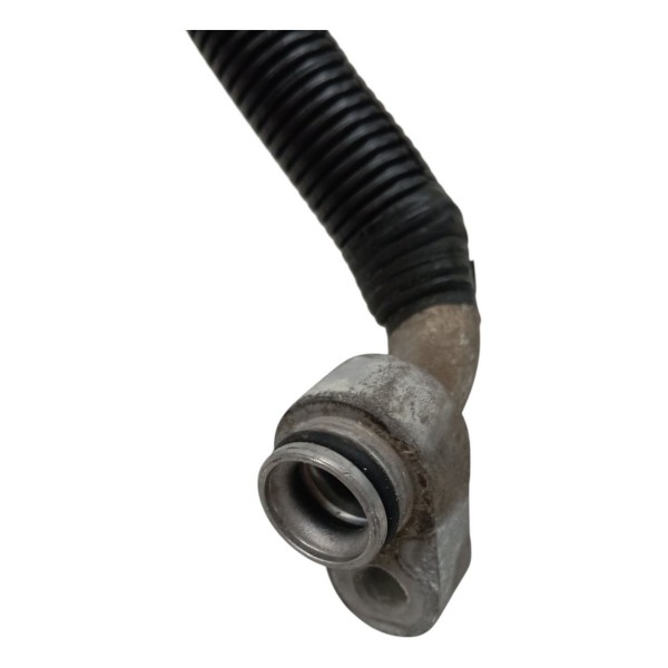 Mangueira Ar Condicionado Toyota Corolla 1.8 2016 2017