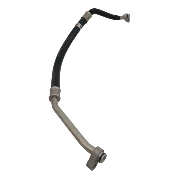 Mangueira Ar Condicionado Toyota Corolla 1.8 2016 2017