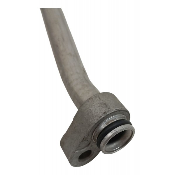 Mangueira Ar Condicionado Toyota Corolla 1.8 2016 2017