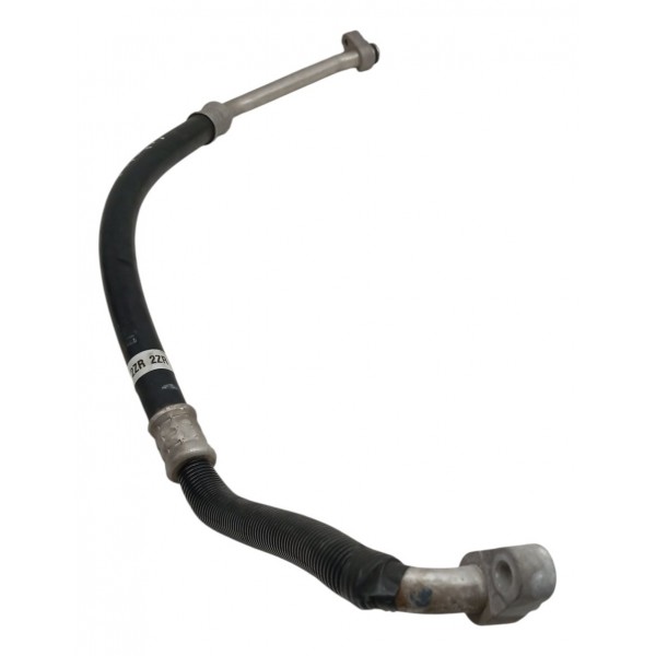 Mangueira Ar Condicionado Toyota Corolla 1.8 2016 2017