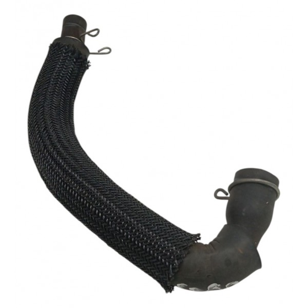 Mangueira Água Quente Toyota Corolla 1.8 2016 2017