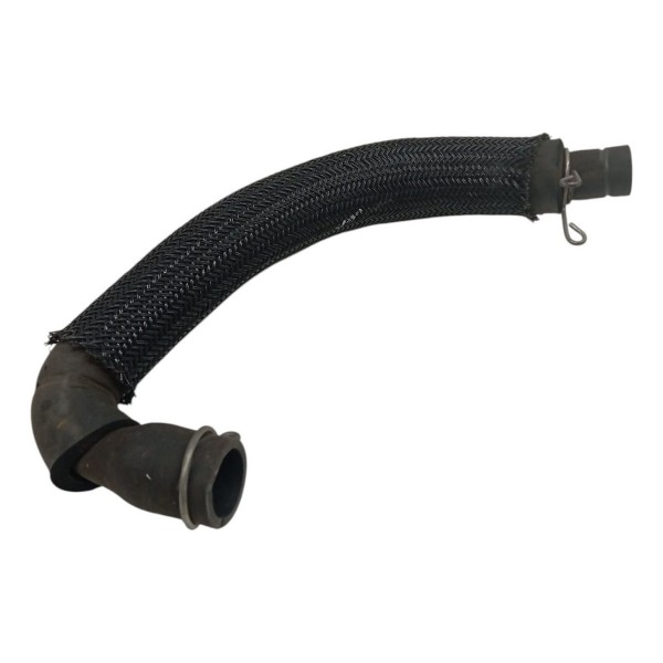 Mangueira Água Quente Toyota Corolla 1.8 2016 2017