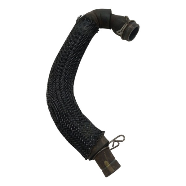 Mangueira Água Quente Toyota Corolla 1.8 2016 2017