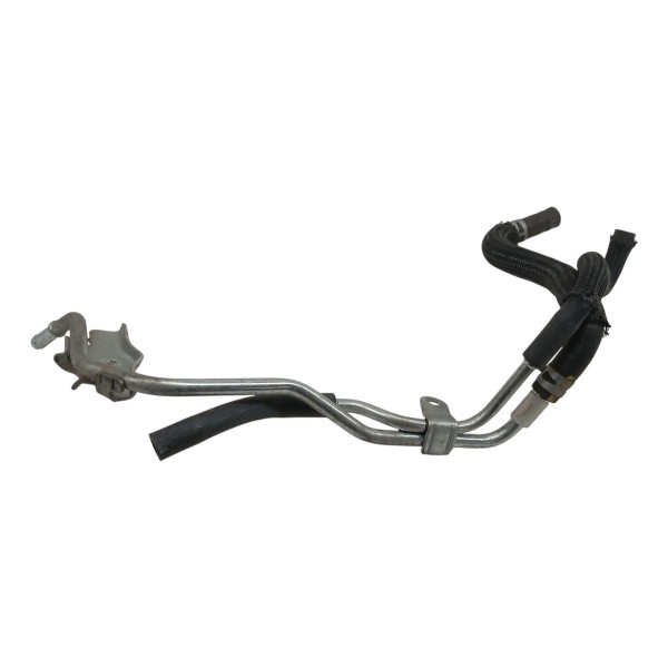 Mangueira Canister Toyota Corolla 1.8 2016 2017