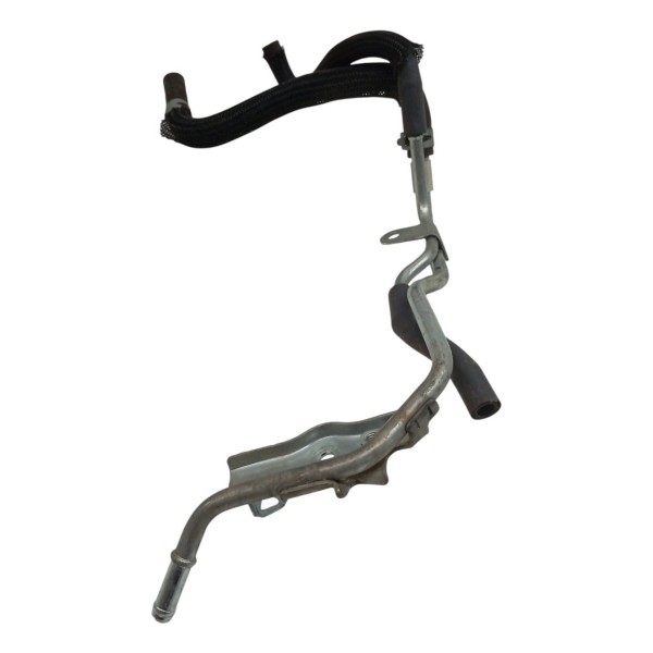 Mangueira Canister Toyota Corolla 1.8 2016 2017