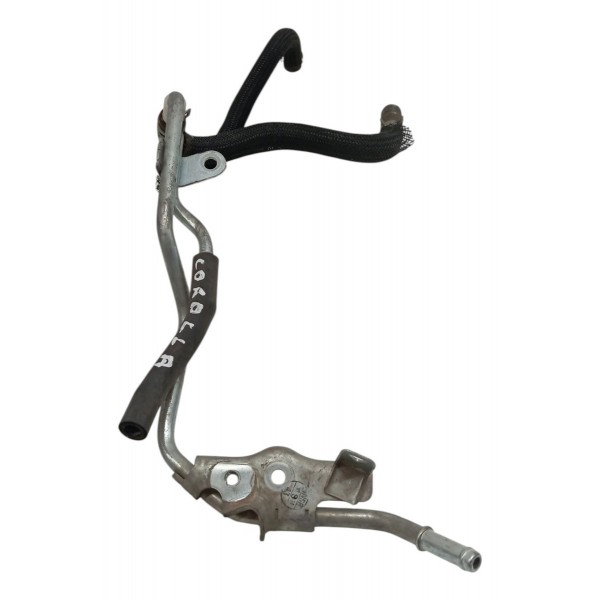 Mangueira Canister Toyota Corolla 1.8 2016 2017