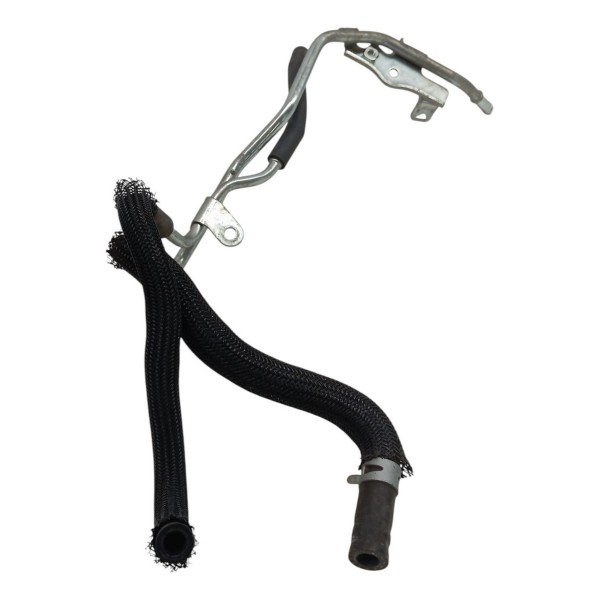 Mangueira Canister Toyota Corolla 1.8 2016 2017