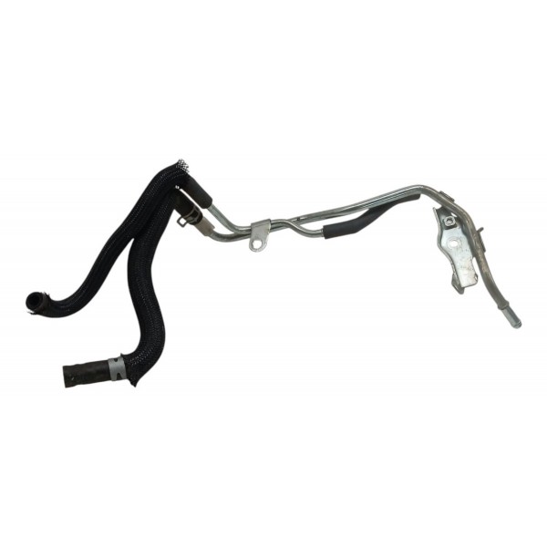 Mangueira Canister Toyota Corolla 1.8 2016 2017