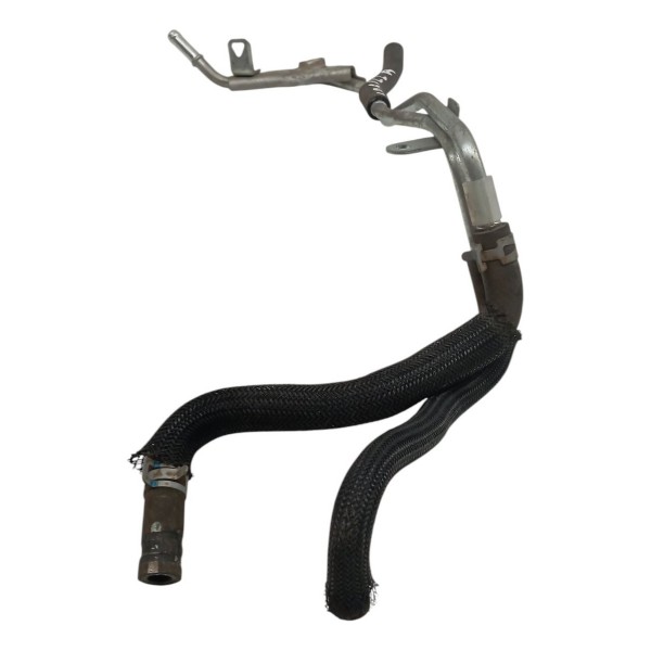 Mangueira Canister Toyota Corolla 1.8 2016 2017