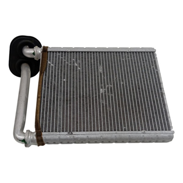 Radiador Ar Quente Toyota Corolla 1.8 2016 2017