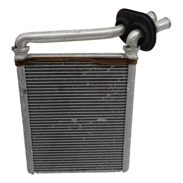 Radiador Ar Quente Toyota Corolla 1.8 2016 2017