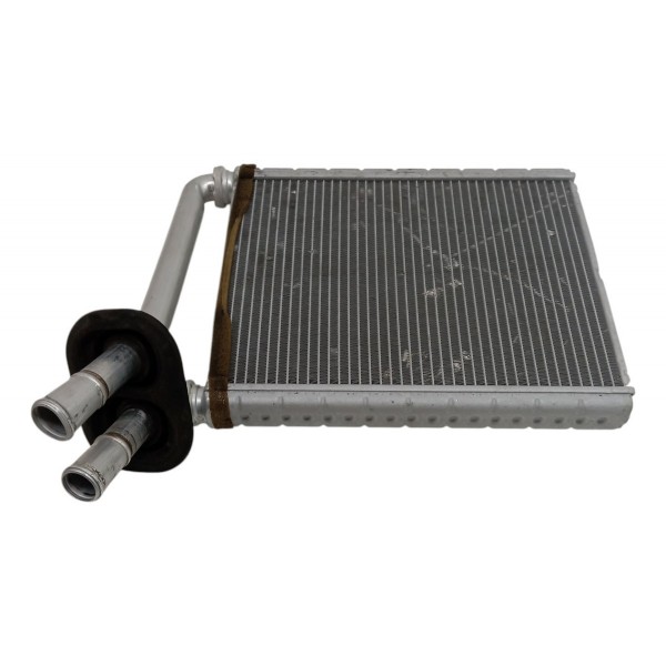 Radiador Ar Quente Toyota Corolla 1.8 2016 2017