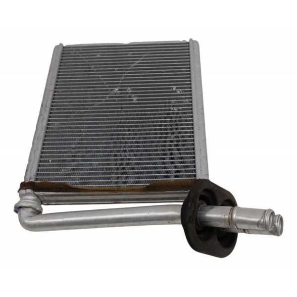 Radiador Ar Quente Toyota Corolla 1.8 2016 2017