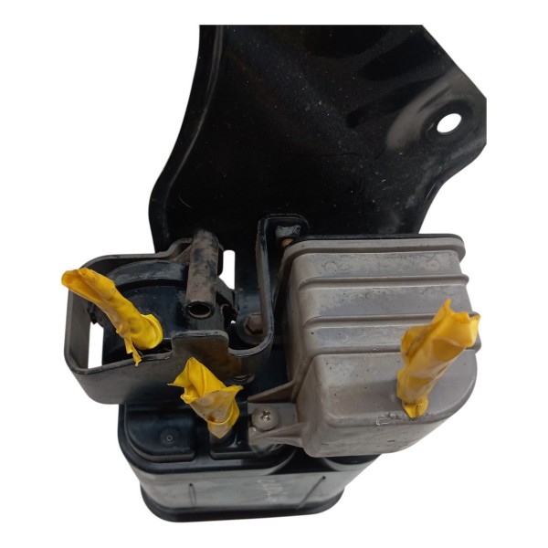 Filtro Canister Toyota Corolla 1.8 2016 2017