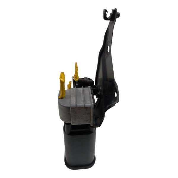 Filtro Canister Toyota Corolla 1.8 2016 2017