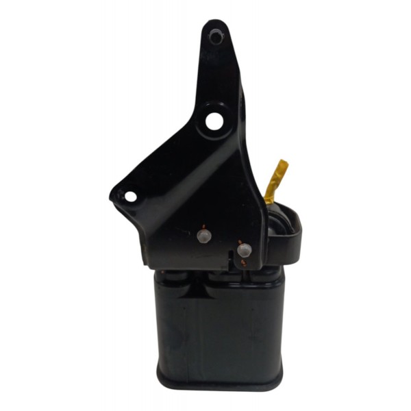 Filtro Canister Toyota Corolla 1.8 2016 2017