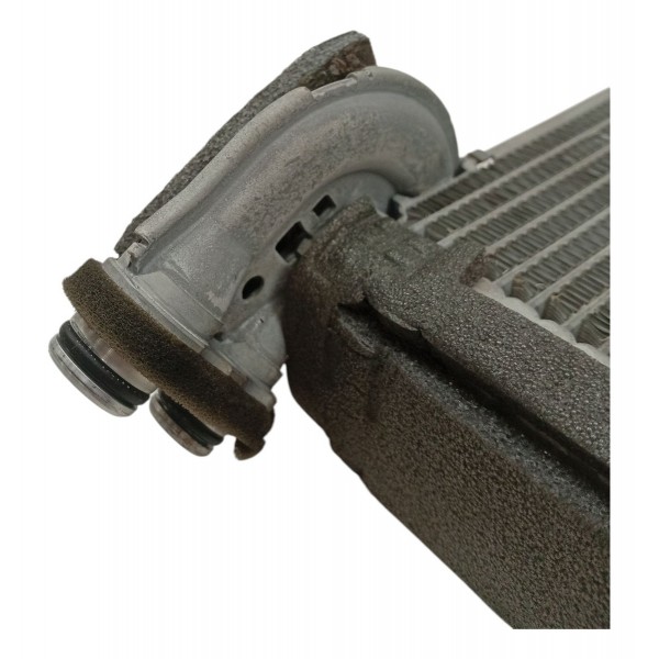 Evaporadora Ar Condicionado Toyota Corolla 1.8 2016 2017