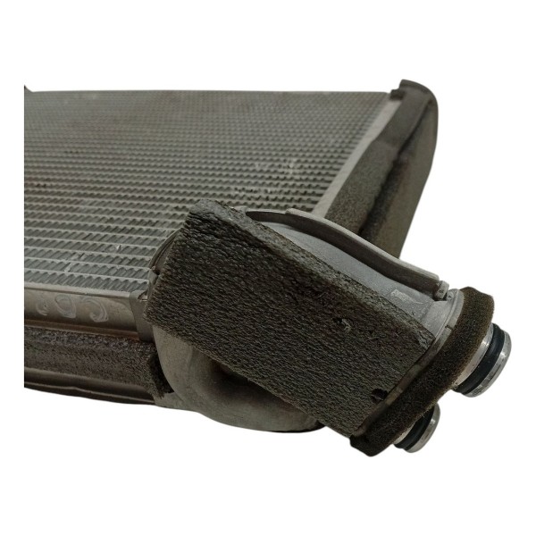 Evaporadora Ar Condicionado Toyota Corolla 1.8 2016 2017