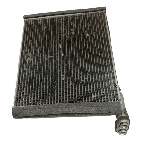 Evaporadora Ar Condicionado Toyota Corolla 1.8 2016 2017