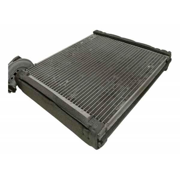 Evaporadora Ar Condicionado Toyota Corolla 1.8 2016 2017