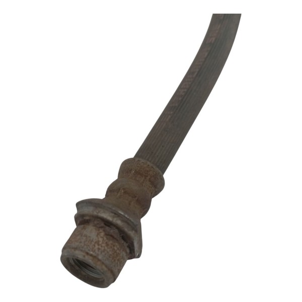 Flexível Freio Traseiro Esquerdo Toyota Corolla 2016 2017