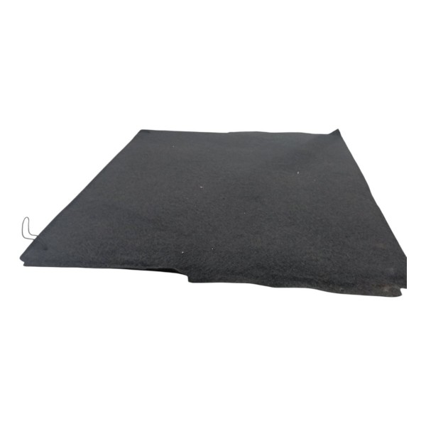 Tampão Estepe Porta Malas Peugeot 3008 2011 2012