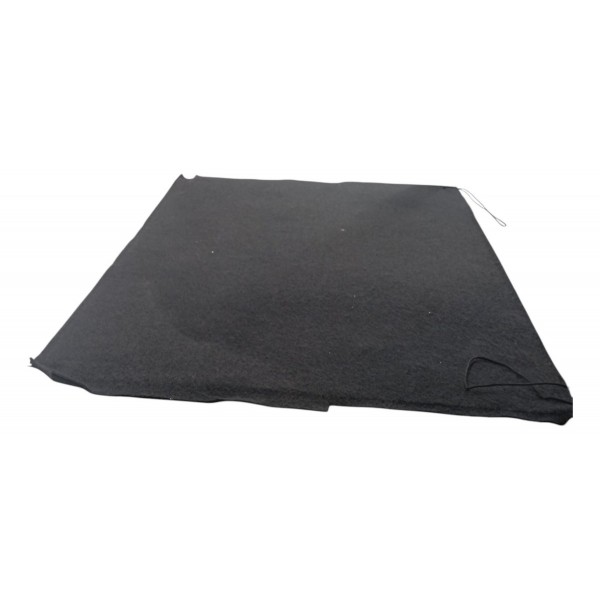 Tampão Estepe Porta Malas Peugeot 3008 2011 2012