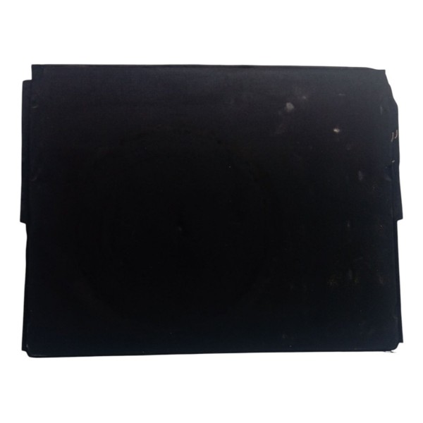 Tampão Estepe Porta Malas Peugeot 3008 2011 2012