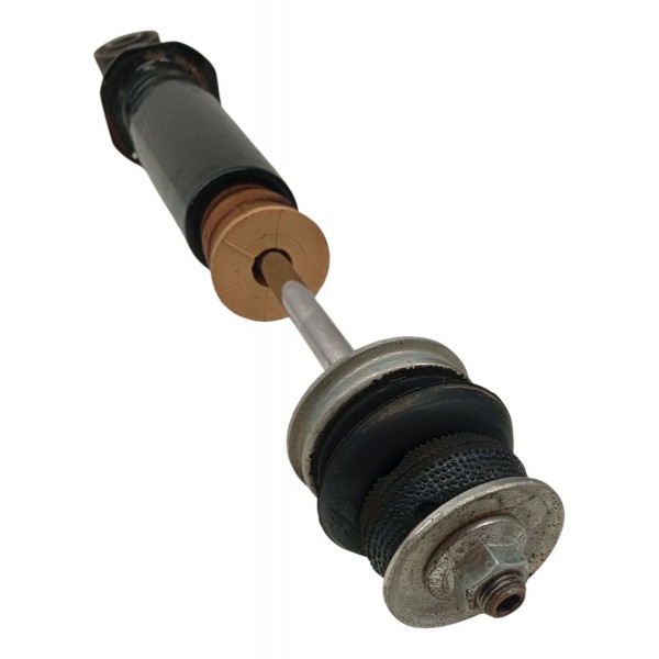 Amortecedor Traseiro Esquerdo Toyota Corolla 2016 2017