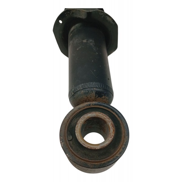 Amortecedor Traseiro Esquerdo Toyota Corolla 2016 2017