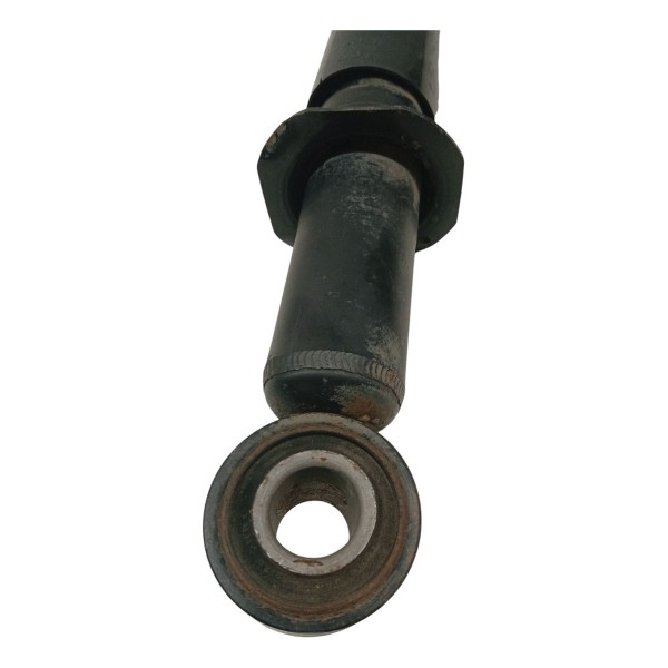 Amortecedor Traseiro Esquerdo Toyota Corolla 2016 2017