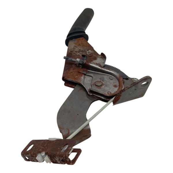 Alavanca Freio Mão Toyota Corolla 2016 2017