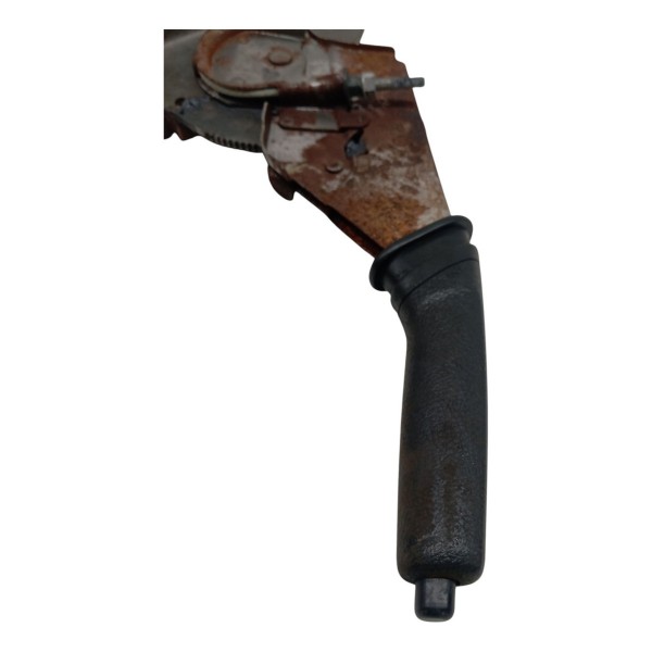 Alavanca Freio Mão Toyota Corolla 2016 2017