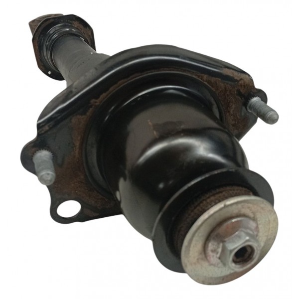 Amortecedor Traseiro Direito Toyota Corolla 2016 2017