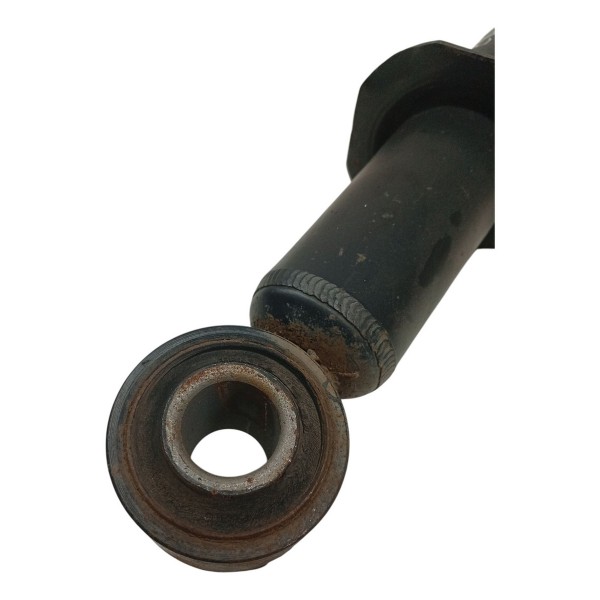 Amortecedor Traseiro Direito Toyota Corolla 2016 2017