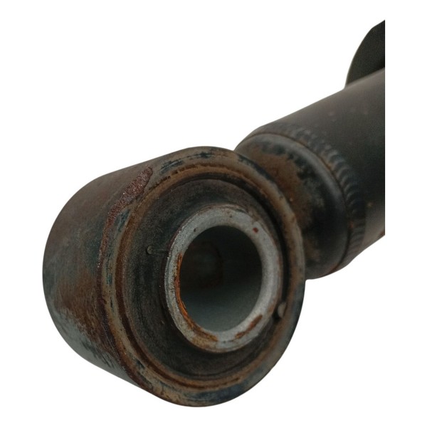 Amortecedor Traseiro Direito Toyota Corolla 2016 2017