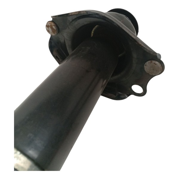 Amortecedor Traseiro Direito Toyota Corolla 2016 2017