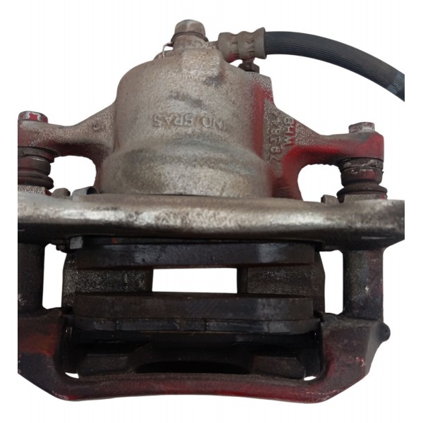 Pinça Freio Dianteiro Direito Toyota Corolla 1.8 2016 2017