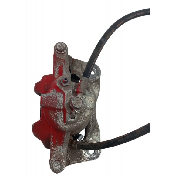 Pinça Freio Dianteiro Direito Toyota Corolla 1.8 2016 2017