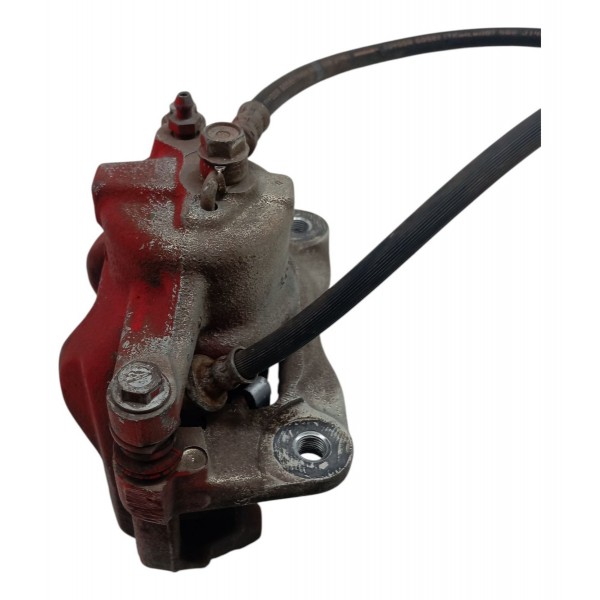 Pinça Freio Dianteiro Direito Toyota Corolla 1.8 2016 2017