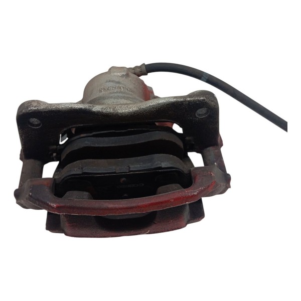 Pinça Freio Dianteiro Direito Toyota Corolla 1.8 2016 2017