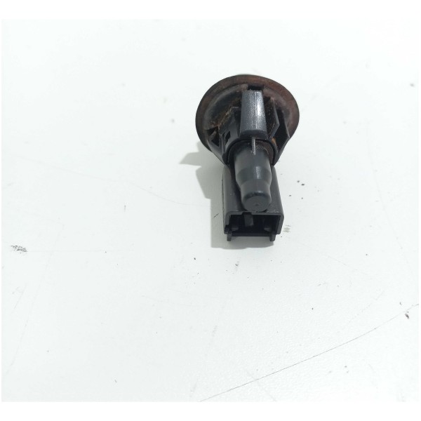 Interruptor Luz Porta Renault Clio