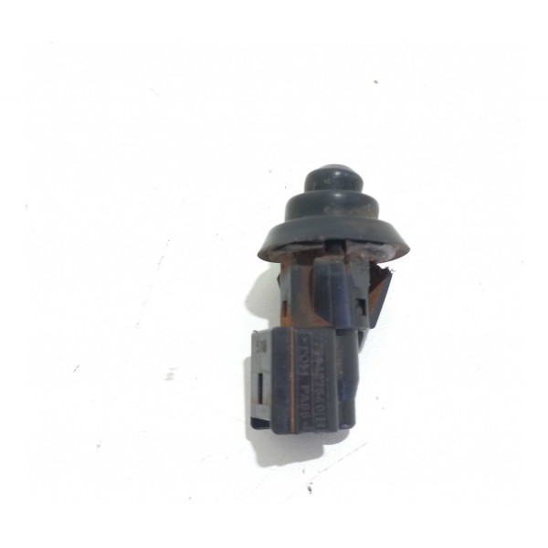 Interruptor Luz Porta Renault Clio
