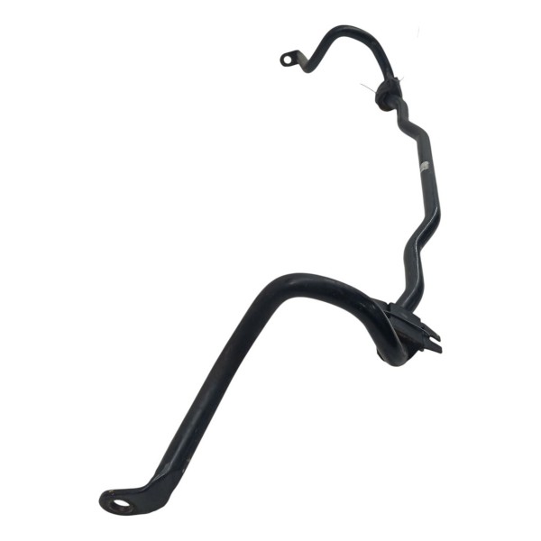 Barra Estabilizadora Chevrolet Vectra 2.4 2007 2008