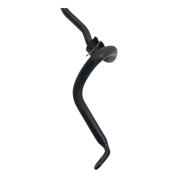 Barra Estabilizadora Chevrolet Vectra 2.4 2007 2008