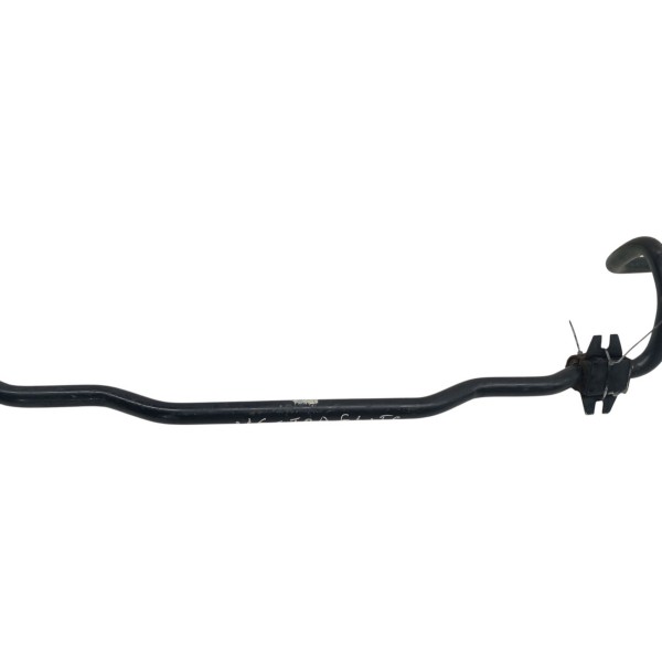 Barra Estabilizadora Chevrolet Vectra 2.4 2007 2008