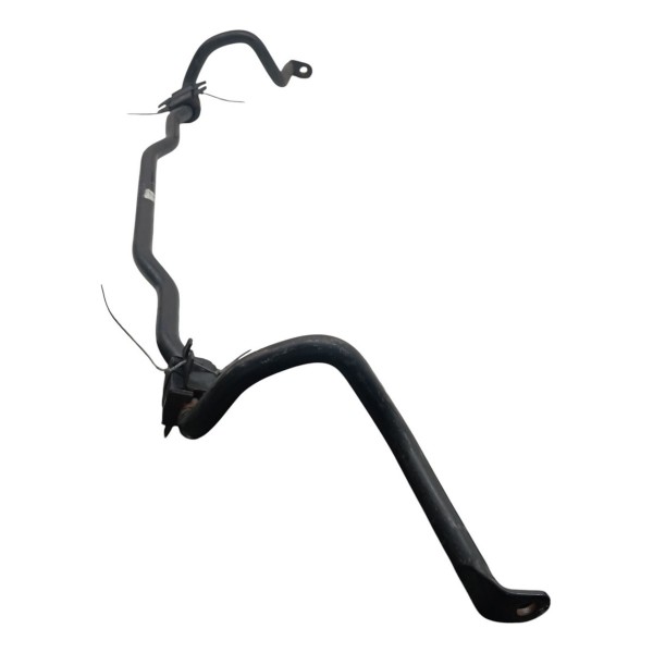 Barra Estabilizadora Chevrolet Vectra 2.4 2007 2008