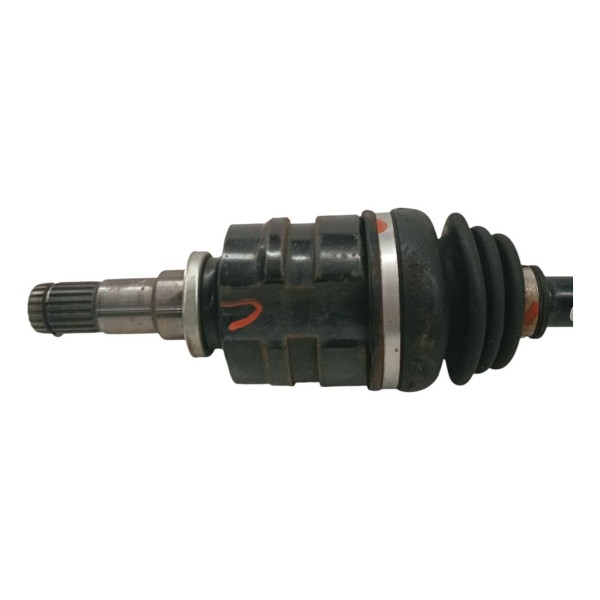 Semi Eixo Esquerdo Toyota Corolla 1.8 2016 2017