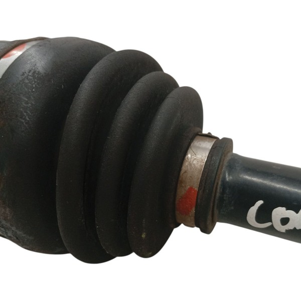 Semi Eixo Esquerdo Toyota Corolla 1.8 2016 2017